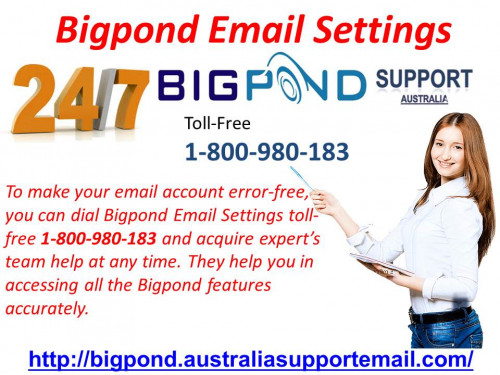 Bigpond-Email-Settings24b0510df2ecca1a.jpg