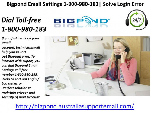 Bigpond-Email-Settings5162f49c2e3f2887.jpg