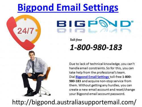 Bigpond-Email-Settings9e12797c04826fb6.jpg