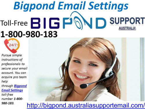 Bigpond-Email-Settingse36109d384181c95.jpg