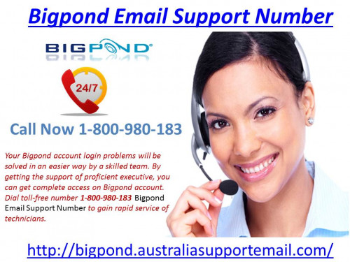 Bigpond-Email-Support-Number.jpg