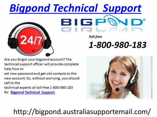 Bigpond-Technical-Support-1.jpg