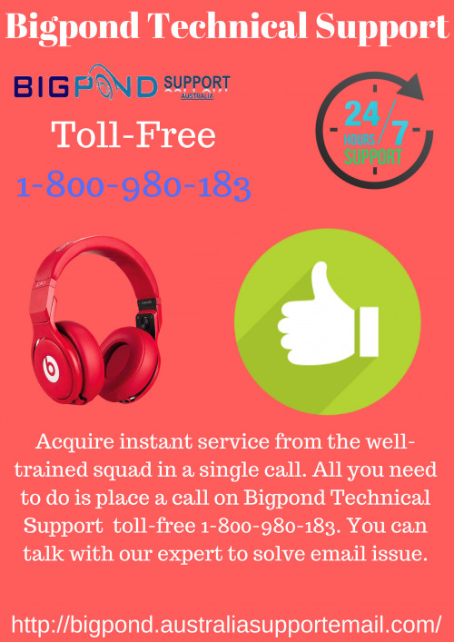 Bigpond-Technical-Support-21J.jpg