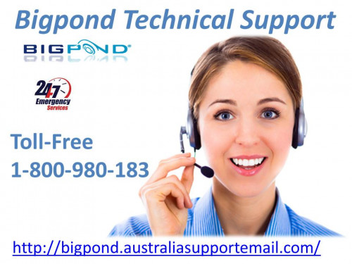 Bigpond-Technical-Support-285c07d19d13a849d.jpg