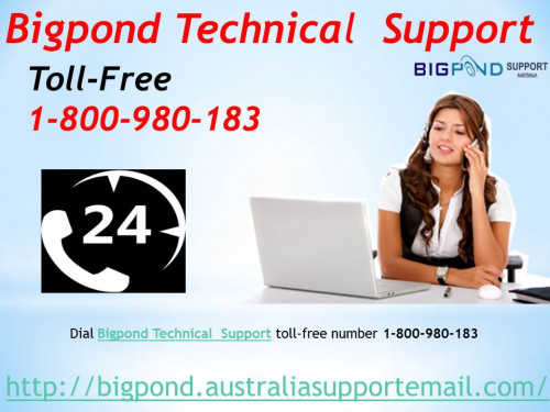 Bigpond-Technical-Support-29309c0bf25c91d19.jpg