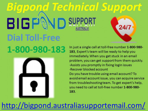 Bigpond-Technical-Support-2a3df5cd065434393.jpg