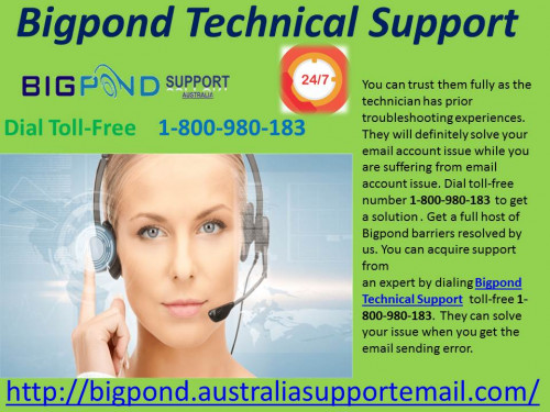 Bigpond-Technical-Support-360bdc1acff1963ad.jpg