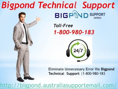 Bigpond-Technical-Support-36b2d81ae089b0f44.jpg