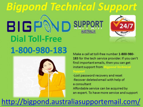 Bigpond-Technical-Support-41c7e6a96886bece1.jpg