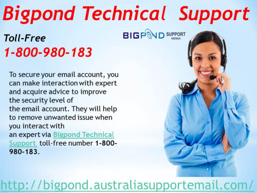 Bigpond-Technical-Support-4952953de3bc9660e.jpg