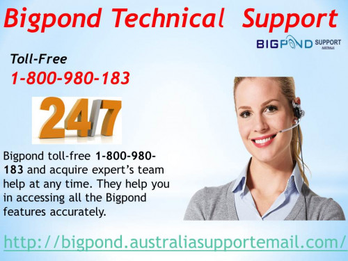 Bigpond-Technical-Support-50414e8f47fdb9665.jpg