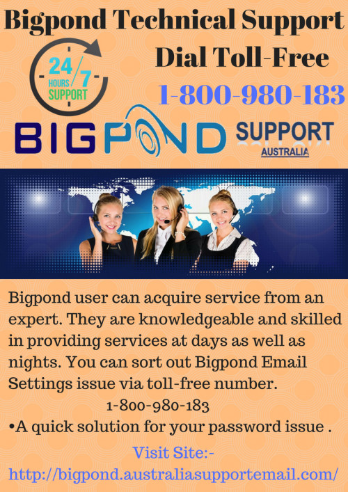 Bigpond-Technical-Support-_Dial-Toll-Free-1-800-980-183.jpg