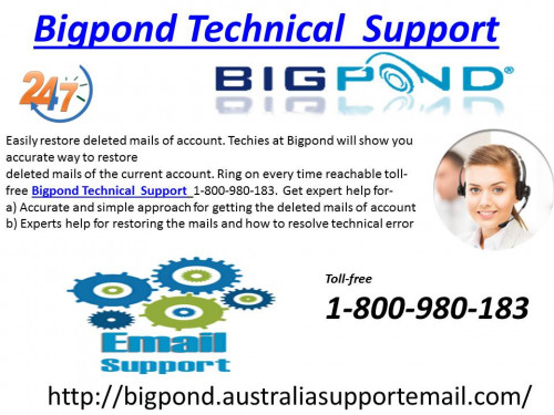 Bigpond-Technical-Support12a231e5655d5c03.jpg