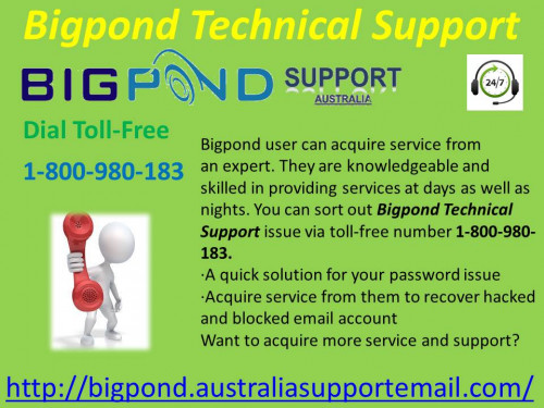 Bigpond-Technical-Support144d311c8a944aff.jpg