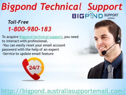 Bigpond-Technical-Support149be34b06d5c1e9.jpg