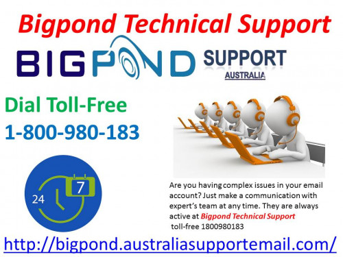 Bigpond-Technical-Support6beee49563915d80.jpg