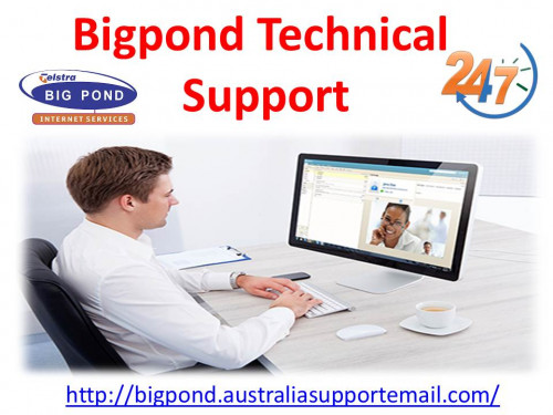 Bigpond-Technical-Supportbd9ac97dc1bc793b.jpg