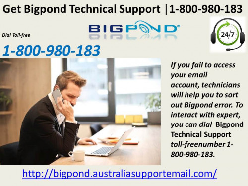 Bigpond-technical-support-1.jpg