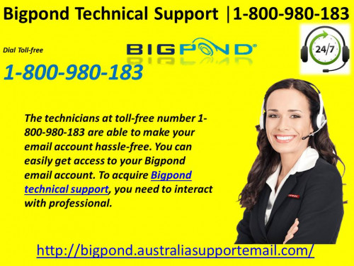 Bigpond-technical-support.jpg