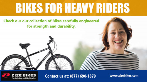 Bikes-For-Heavy-Riders50f6e7a85afb08a3.jpg