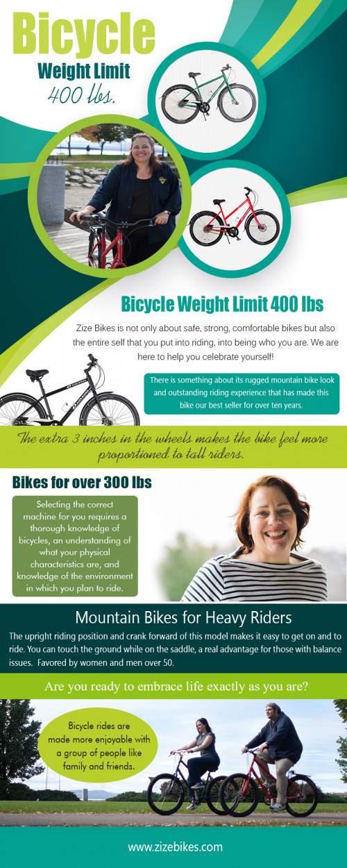 Bikes-For-Over-300-Lbs.jpg