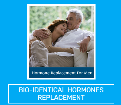 Bio-IdenticalHormonesReplacement01.png