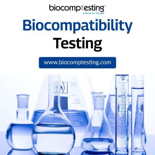 Biocompatibility-Testing_02.png