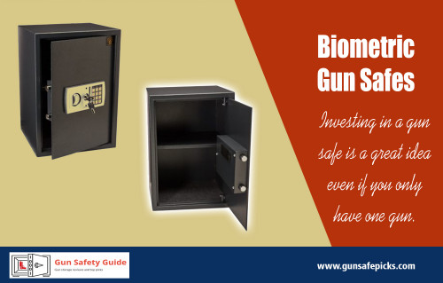 Biometric-Gun-Safes.jpg