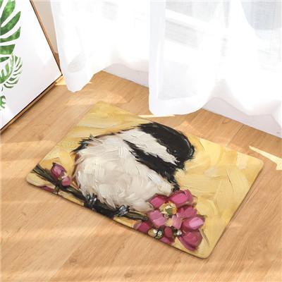 Birds-and-Flowers-Door-Mat-2.jpg