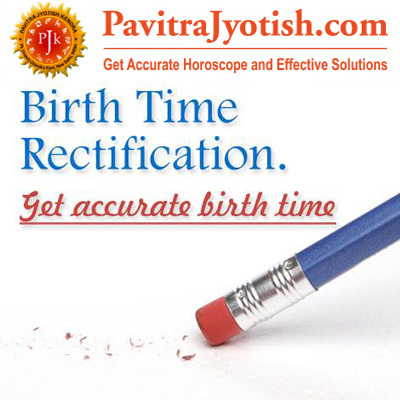 Birth-Time-Rectification-By-PavitraJyotishKendra6ade9753a6aeedf3.jpg