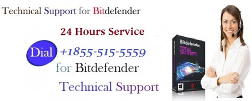 Bitdefender-Customer-Support-Number97cb9134a8d3698c.jpg