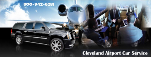 Black-Car-Service-Cleveland.jpg