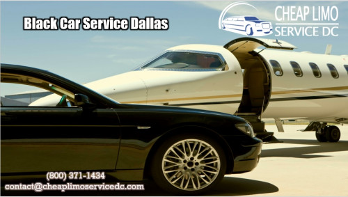 Black-Car-Service-Dallas.jpg