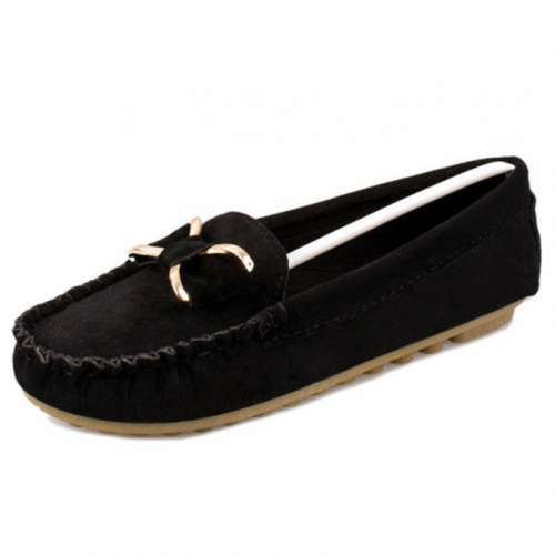 Black-Color-Butterfly-Fashion-Clip-Suede-Comfortable-Flats-For-Women-VOIP14hJbc-800x800.png