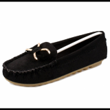 Black-Color-Butterfly-Fashion-Clip-Suede-Comfortable-Flats-For-Women-VOIP14hJbc-800x800