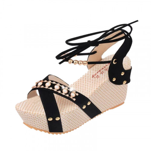 Black-Color-Thick-Crust-Wedge-Sandals-For-Women-bdLKd4ahGM-800x800.jpg
