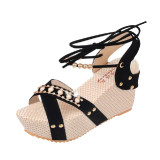Black-Color-Thick-Crust-Wedge-Sandals-For-Women-bdLKd4ahGM-800x800