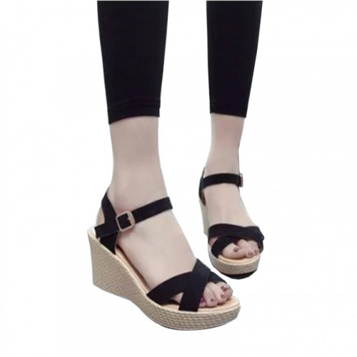Black-Color-Vintage-High-Heel-Wedge-Sandals-For-Women-4aaFVvgGy2-800x800.jpg