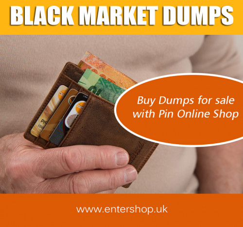 Black-Market-Dumps.jpg