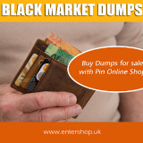 Black-Market-Dumps