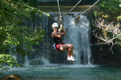 FuntoursJamaica is specialized for guided tours, airport transfers, sightseeing & shore excursions in Jamaica with groups seeking a unique vacation experience.

Visit Site:- https://falmouthshoreexcursion.blogspot.com/