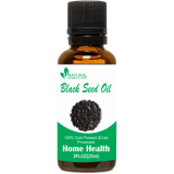 Black-Seed-Oil---Natural-Essential-Oils---Natural-Herbs-Clinic