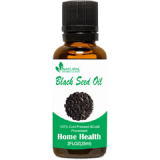 Black-Seed-Oil-500x500
