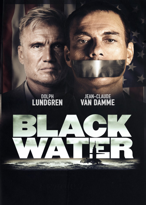 Black-Water-2018-1.jpg