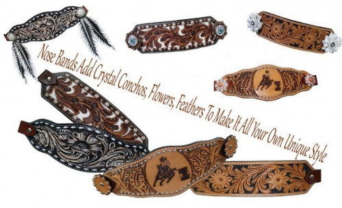 Shop for Conchos and Tack with Rodeo Drive. We offer the high quality items at a reasonable price.Crystal conchos, Crystal Buckles, Crystal Headstall, Crystal Breastcollars, Horse Tack
Visit us:-https://rodeodriveconchos.com/