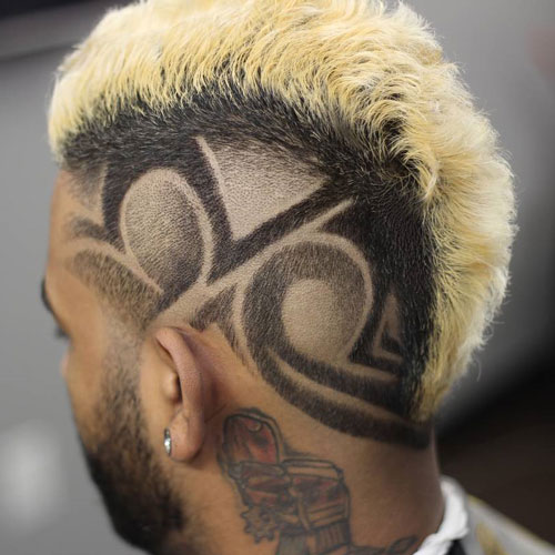 Blonde-Burst-Fade-Mohawk-with-Design.jpg