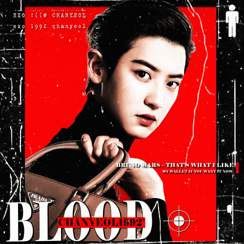 Blood1