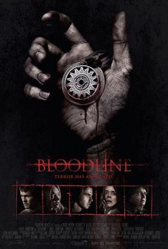 Bloodline.2013.PL.720p.WEB.DL.Xvid.AC3.NOiSE.jpg