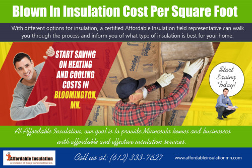 Blown-In-Insulation-Cost-Per-Square-Foot.jpg