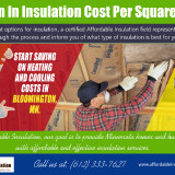 Blown-In-Insulation-Cost-Per-Square-Foot